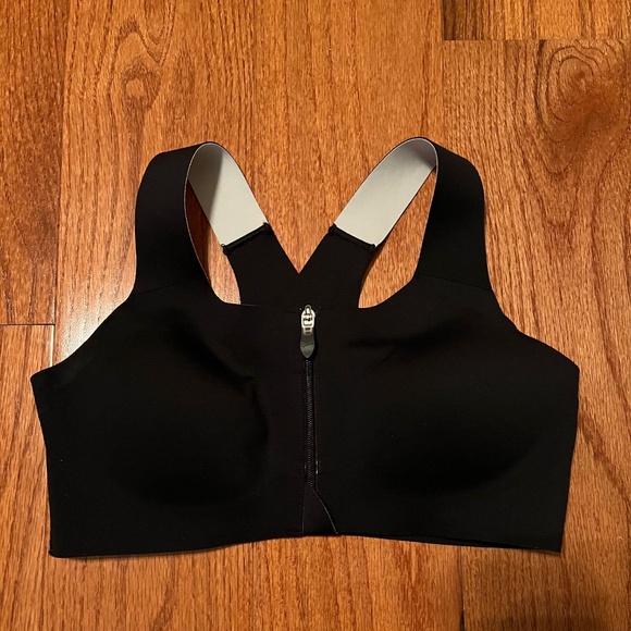 Brooks Sports Bra - Picture 1 of 4